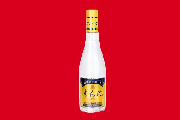 墨脱县杏花村回收.jpg