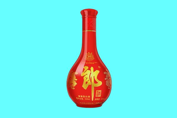 墨脱县郎酒回收.jpg