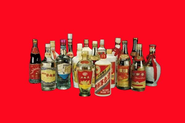 墨脱县回收十八老酒.jpg